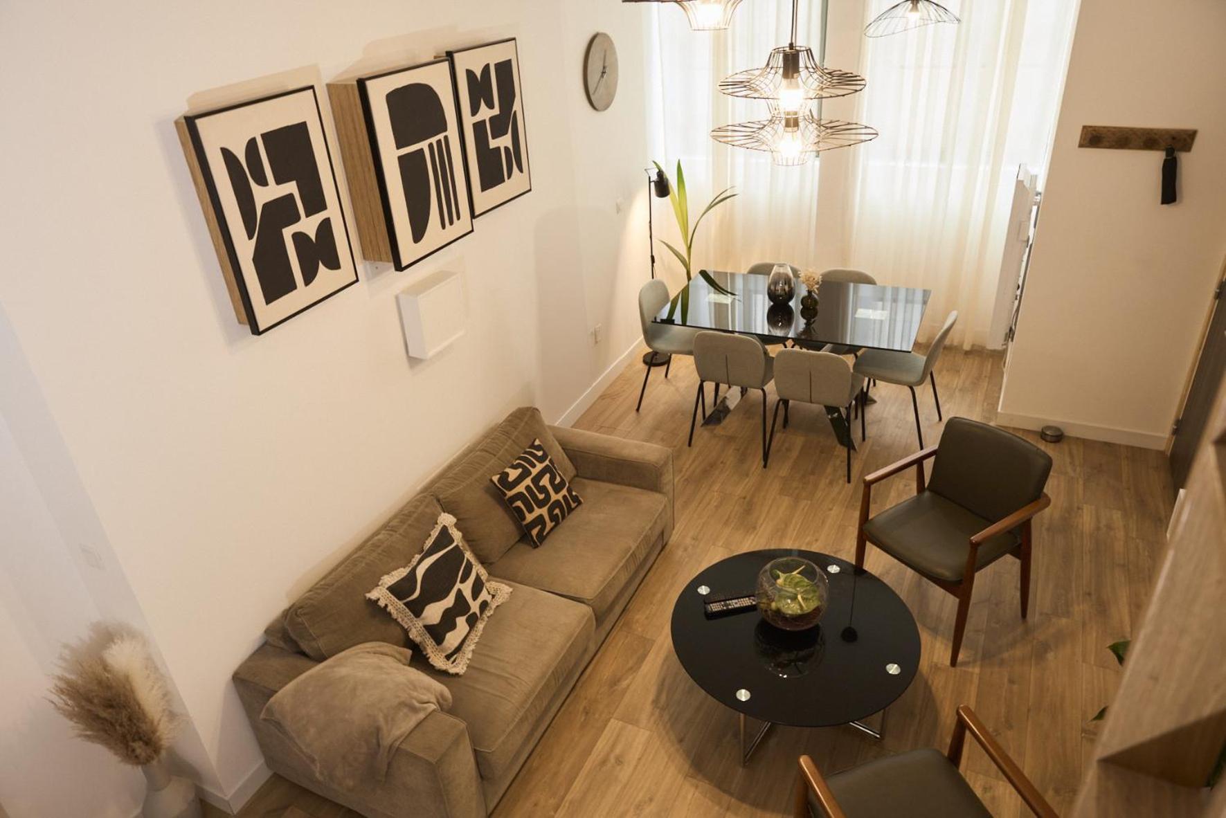 Tinyhouse Experience In Beaujolais Apartamento Villefranche-sur-Saône Exterior foto