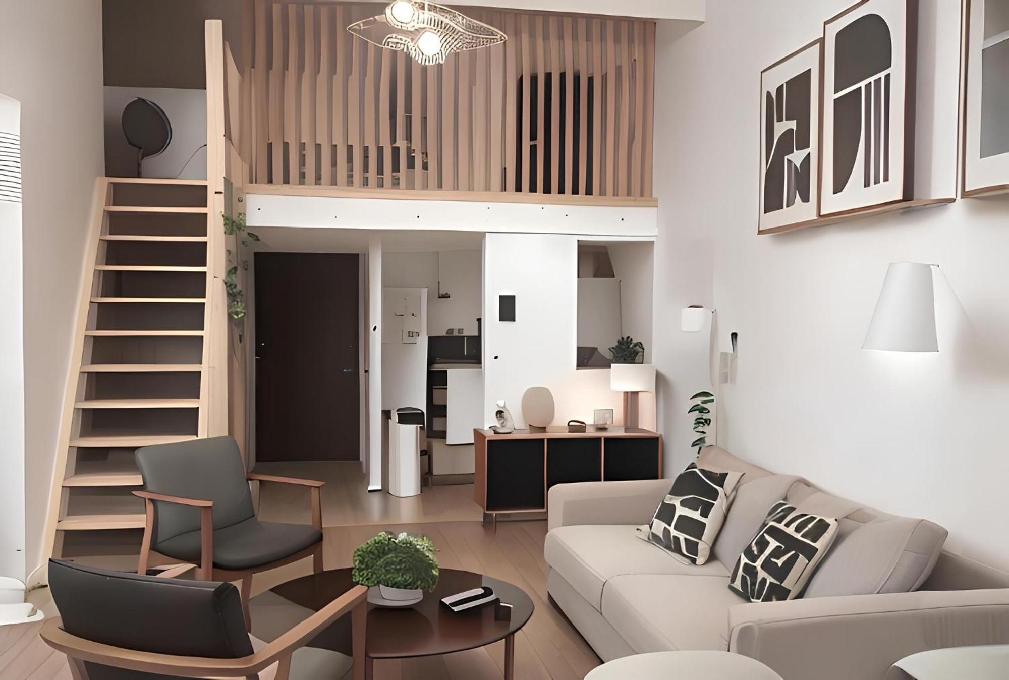 Tinyhouse Experience In Beaujolais Apartamento Villefranche-sur-Saône Exterior foto