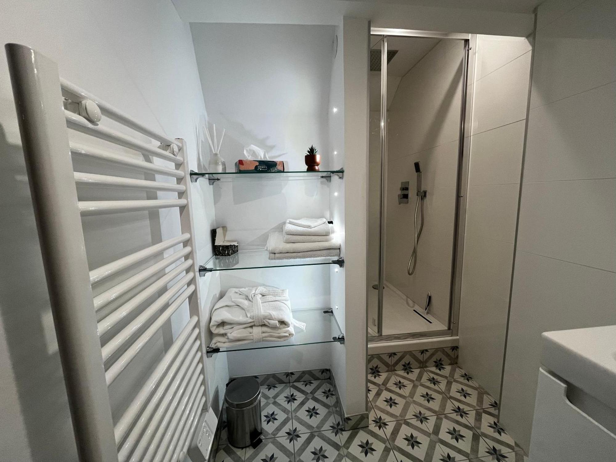 Tinyhouse Experience In Beaujolais Apartamento Villefranche-sur-Saône Exterior foto