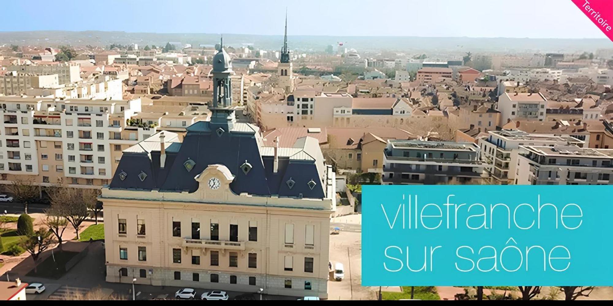 Tinyhouse Experience In Beaujolais Apartamento Villefranche-sur-Saône Exterior foto