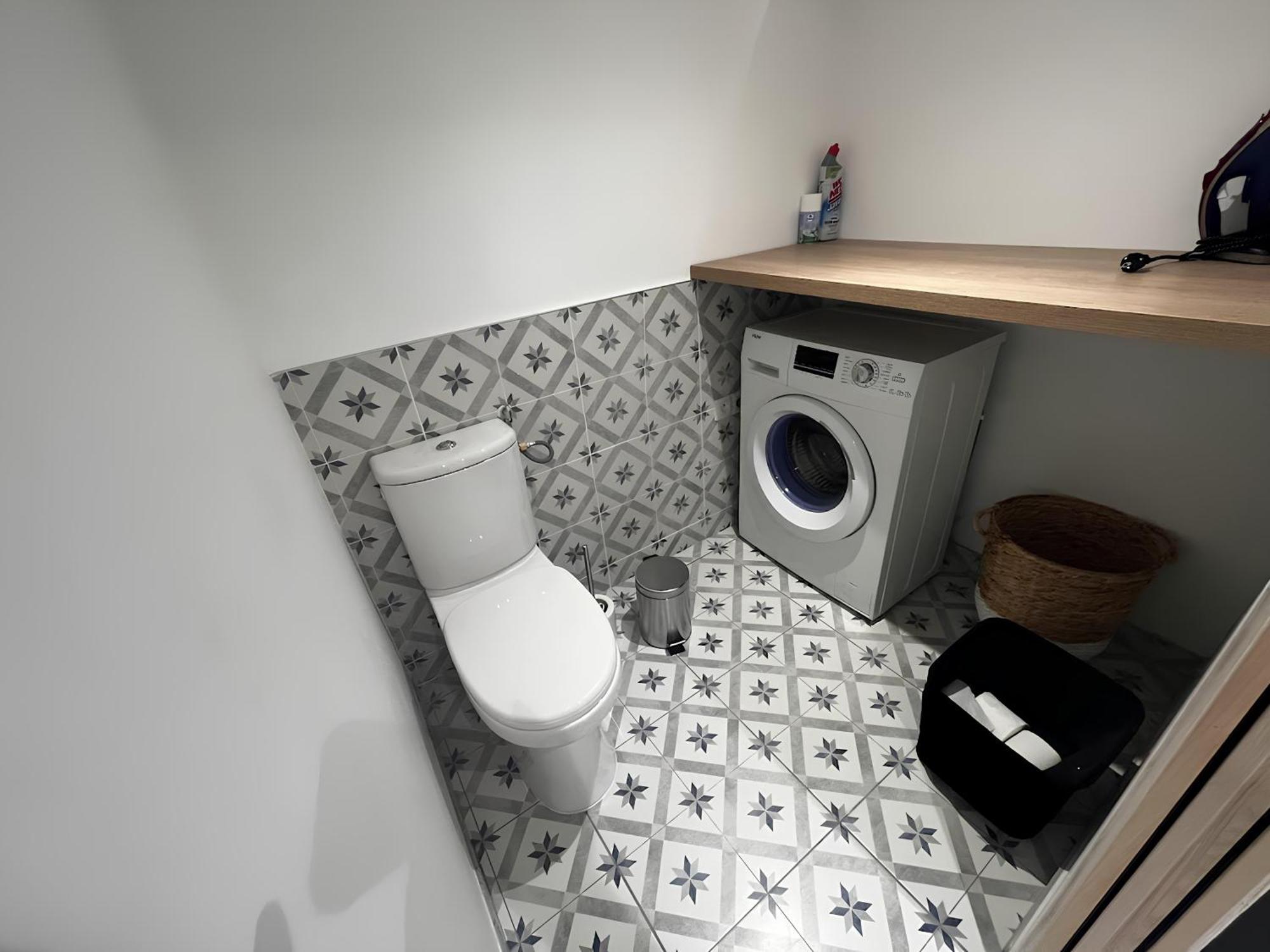 Tinyhouse Experience In Beaujolais Apartamento Villefranche-sur-Saône Exterior foto