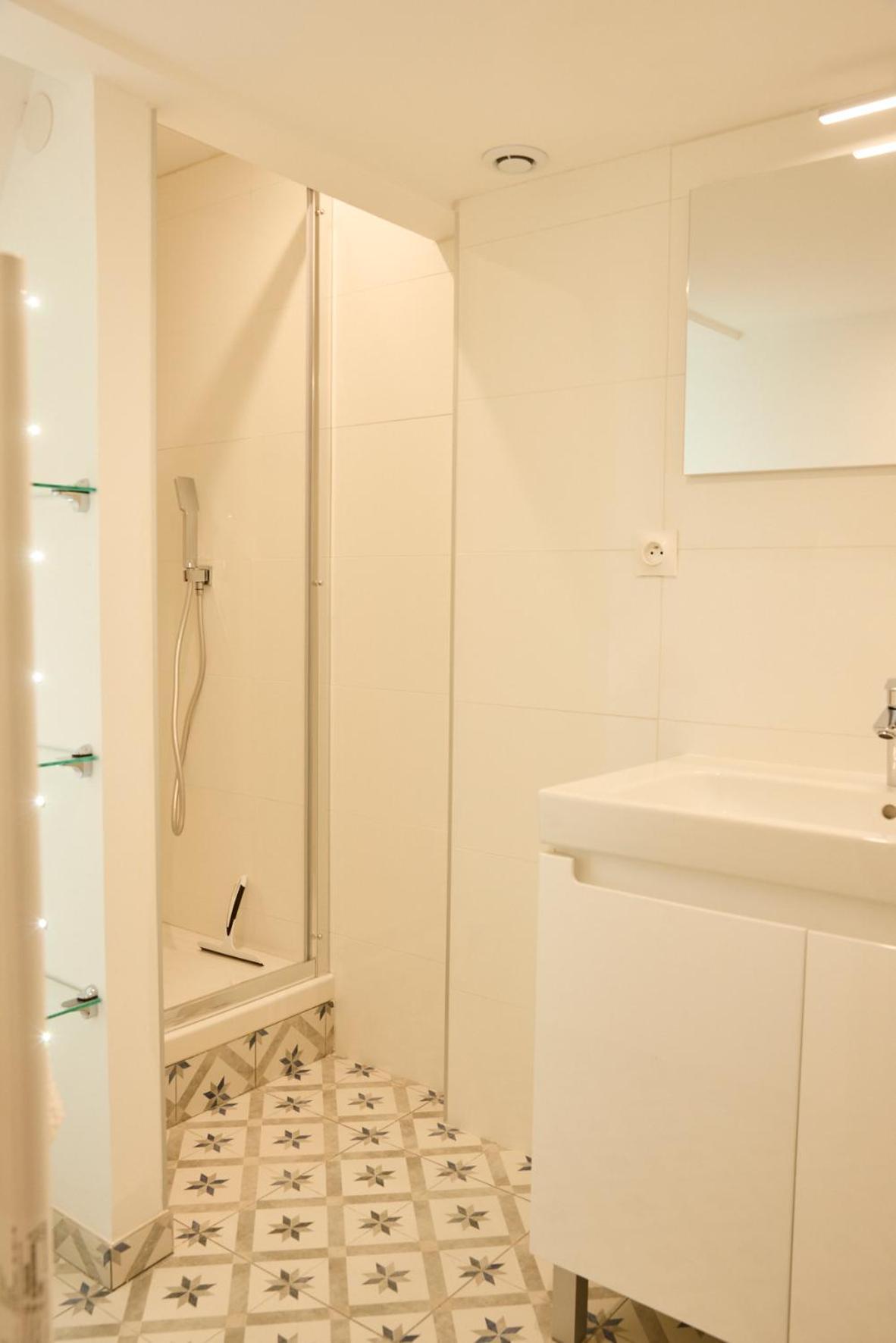 Tinyhouse Experience In Beaujolais Apartamento Villefranche-sur-Saône Exterior foto