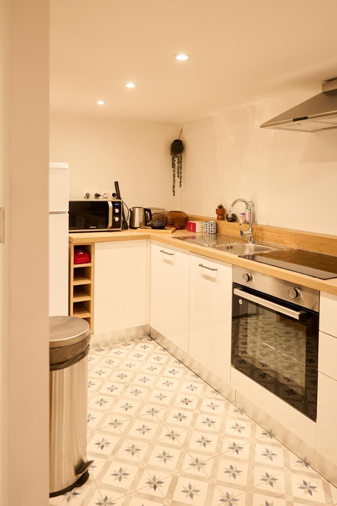 Tinyhouse Experience In Beaujolais Apartamento Villefranche-sur-Saône Exterior foto