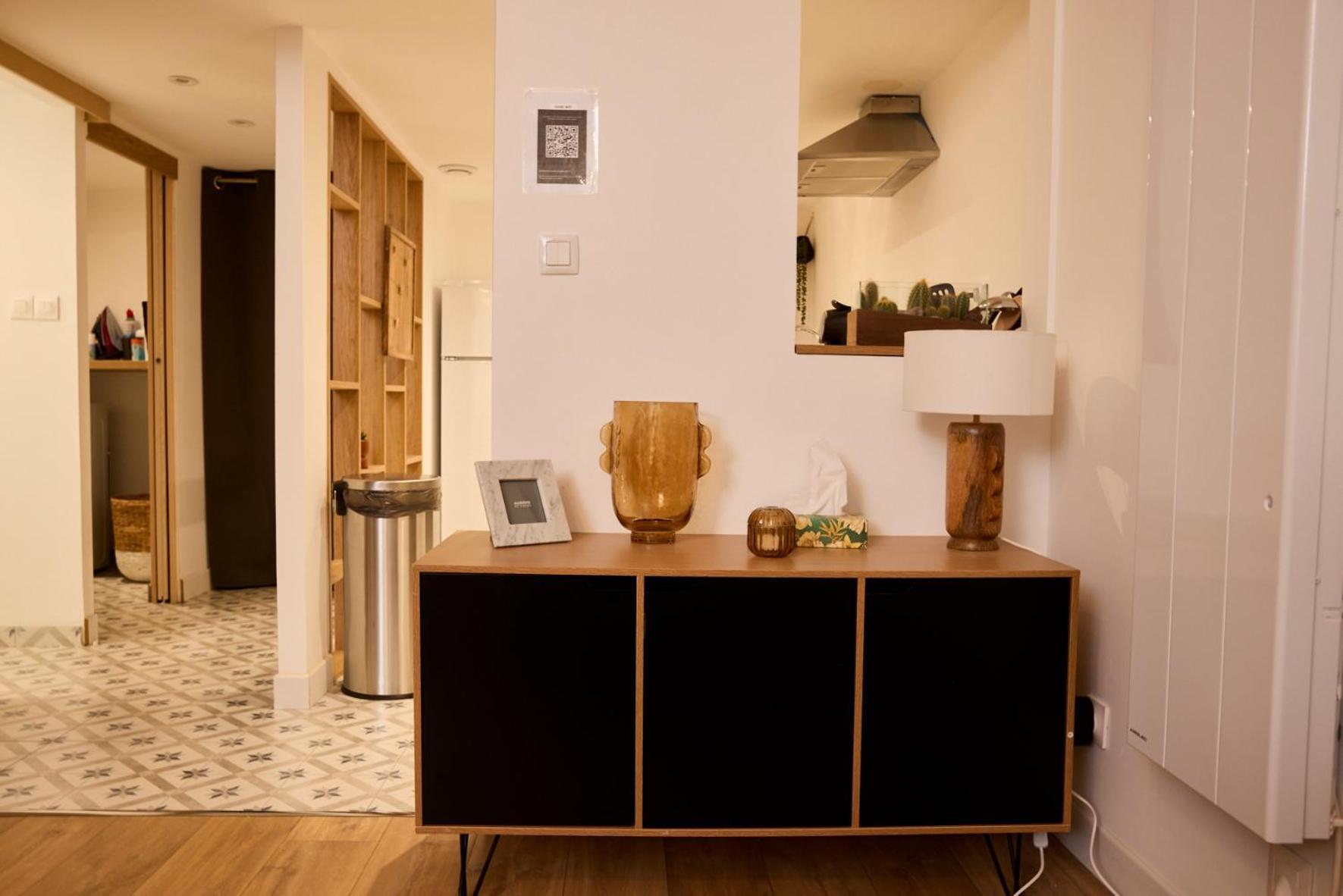 Tinyhouse Experience In Beaujolais Apartamento Villefranche-sur-Saône Exterior foto